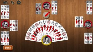 Chắn là một trong những game không chỉ là giải trí mà còn là nghệ thuật