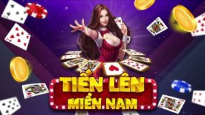 Game Tiến Lên Miền Nam có nguồn gốc từ Trung Quốc