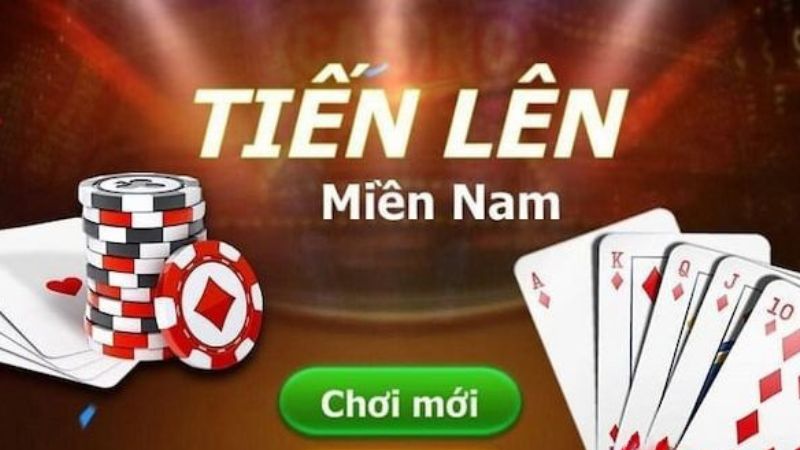 Rất nhiều các luật chơi anh em càn phải nắm được
