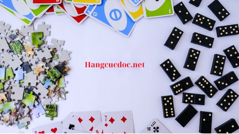 Trang web còn đưa ra rất nhiều thông tin về các chương trình ưu đãi
